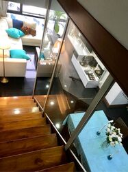 River Place (D3), Condominium #606818701